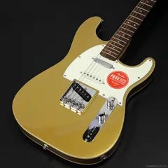 テレキャスター　ナッシュビル　カスタム Paranormal Custom Nashville Stratocaster® – Fender