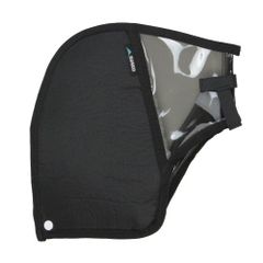 Item thumbnail for item 86cf37a8-5ae2-421e-8f52-e116a1bc14ed