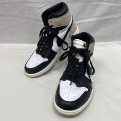 2025年最新】AJ1 ラテの人気アイテム - メルカリ