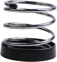 Item thumbnail for item c65cb760-e901-4173-b599-b58c19466770