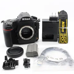 2025年最新】d850 nikonの人気アイテム - メルカリ
