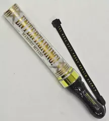 宮野真守　ライブペンライト　まとめ FhmJmlnVsAAy-b9.jpg