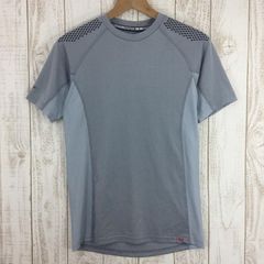 Item thumbnail for item 6d284fbd-8411-4309-953f-72d23ab5a5aa