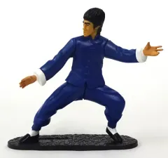 値下げ！激レア　新品　ブルース・リー限定モデル　コラボ　 ミニカー 新品未使用 Yahoo!オークション -「ブルース リー」(おもちゃ、ゲーム) の