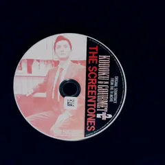 2025年最新】kalimba goの人気アイテム - メルカリ