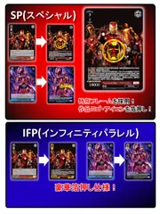 2025年最新】marvel ヴァイス boxの人気アイテム - メルカリ