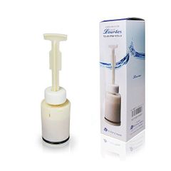 ルルドの恵み 2個セット 浄水器カートリッジ - メルカリ