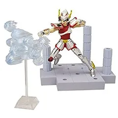 聖闘士星矢 ペガサス流星拳 ポピー セイントセイヤ フィギュア ビンテージ 61dYnt57FPL._UF350,350_QL50_.jpg