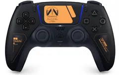 【純正品】DualSense ワイヤレスコントローラー 