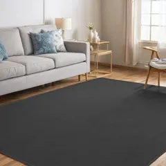 2024年最新】カーペット 3畳 黒の人気アイテム - メルカリ 