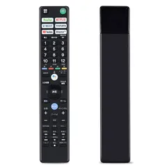 【SONY】 KJ-49X9500H 基板セット　【BRAVIA】 SONY 液晶テレビ メイン基板 KJ-49X9500G 2020年製 修理｜Yahoo