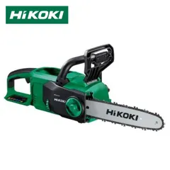 2025年最新】hikoki チェーンソーの人気アイテム - メルカリ