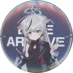 2025年最新】ブルーアーカイブ 缶バッジコレクションの人気