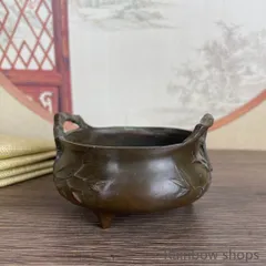 銅器 浮彫 招財進宝 金蟾 龍そろばん 家具 装飾 工芸品 置物 銅器 浮彫 招財進宝 金蟾 龍そろばん 家具 装飾 工芸品 置物