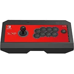 2025年最新】リアルアーケードpro.v hayabusaの人気アイテム