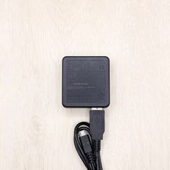 バートル BURTLE エアークラフト 京セラ KYOCERA 空調作業服
