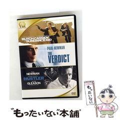 【中古】 高度経済成長期の文学/ひつじ書房/石川巧 中古】 高度経済成長期の文学 （ひつじ研究叢書） / 石川 巧