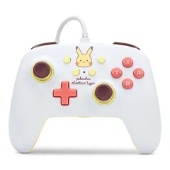 2025年最新】海外限定 ニンテンドースイッチ コントローラー
