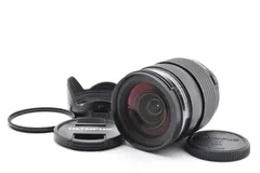 2025年最新】M.ZUIKO DIGITAL ED 12-40mm F2.8 PROの人気アイテム