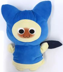 Item thumbnail for item 7178fbba-50e3-4049-9385-53b2ea7f2c1f