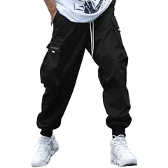 【迅速発送】Formemory カーゴパンツ メンズ 大きいサイズ カジュアルパンツ 作業着 ズボン 夏 作業ズボン 夏多機能 ロングパンツ 春夏用 大きいサイズ ゆったり 作業服 ズボン かっこいい カーゴパンツ おしゃれ 無地 ズボン4色