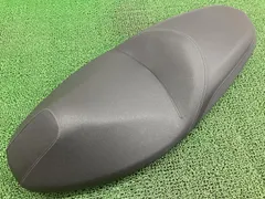 ★　マジェスティS　純正シート　SG52J　SG28J　破れなし　★ Yahoo!オークション - ヤマハ マジェスティS 155 SG28J 純正