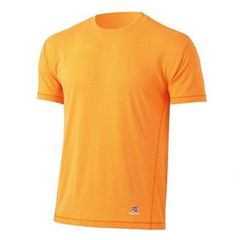 ファイントラック シルクスピンコンフォT FMM0702