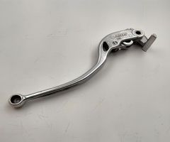 マツダ 純正 RX-8 ルーフ モール 左右セット ブリリアント ブラック  