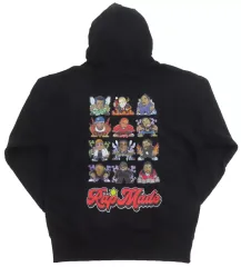 2025年最新】ラップリマンの人気アイテム - メルカリ