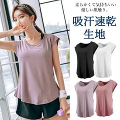 Item thumbnail for item 0b851467-8334-47a1-a150-ad2db1febe34