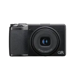 2025年最新】RICOH GR IIIxの人気アイテム - メルカリ