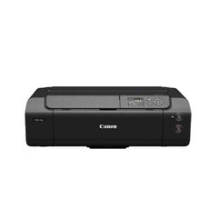Canon 大判プリンターimagePROGRAF iPF8400S 稼働品 - メルカリ
