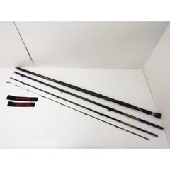 RYOBI プロターゲット 尾長グレ XS 1号 530 Yahoo!オークション