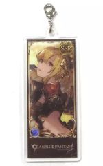 中古】置き時計・壁掛け時計(キャラクター) 全2種セット
