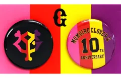 2025年最新】読売ジャイアンツピンバッジの人気アイテム - メルカリ