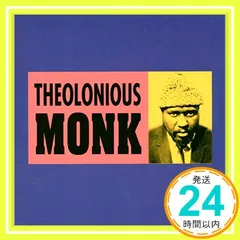 2026年最新】Thelonious Monk の人気アイテム - メルカリ