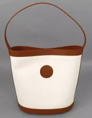 【中古】バッグ [単品] ロゴ カップシェイプカフェバッグ 「スターバックスコーヒー マイカスタマイズジャーニーセット2025」