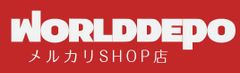 shop-thumbnail