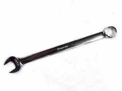コンビネーションスパナ コンビネーションレンチ スナップオン Snap-on 15/16 OEX30A USA
