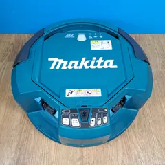 2023年最新】マキタ makita ロボットクリーナーの人気アイテム - メルカリ