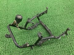 ハーレーダビットソン ツインクールド ウォーターポンプ 冷却系パーツ 