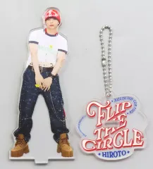 2025年最新】ini アクスタ 西洸人の人気アイテム - メルカリ