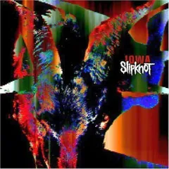 2025年最新】slipknot iowaの人気アイテム - メルカリ