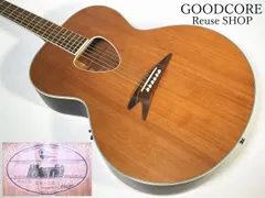 2025年最新】モーリス エレアコの人気アイテム - メルカリ