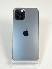 SIMフリー iPhone12Pro 256GB グラファイト 送料無料