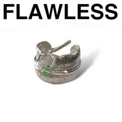 KENSHIRO］正規品 未使用品 Kenshiro ケンシロウ 和彫 フェザーリング