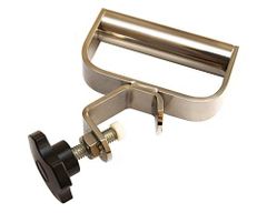 Item thumbnail for item 7c74162b-a255-403c-b847-f2ce9882b238