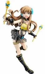 2025年最新】メガハウス 高坂海美の人気アイテム - メルカリ