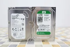 2024年最新】1tb wd hdd 2．5の人気アイテム - メルカリ