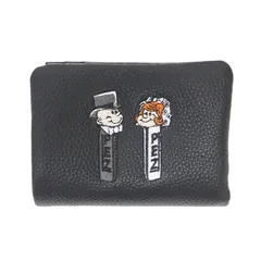 2025年最新】pez 財布の人気アイテム - メルカリ